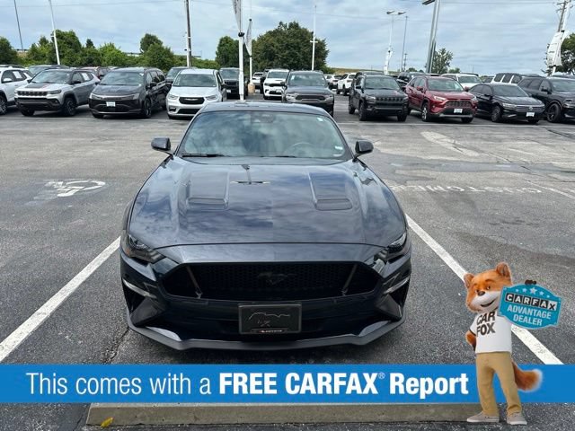ford mustang 2021 1FA6P8CF7M5146821 image ford mustang 2021 1FA6P8CF7M5146821 image