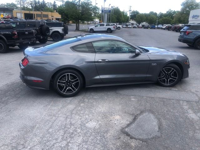 ford mustang 2021 1FA6P8CF3M5151742 image ford mustang 2021 1FA6P8CF3M5151742 image