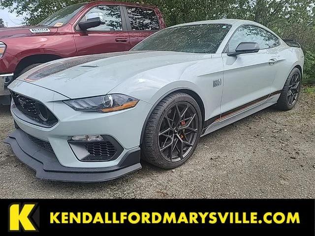 ford mustang 2021 1FA6P8R06M5551376 image ford mustang 2021 1FA6P8R06M5551376 image