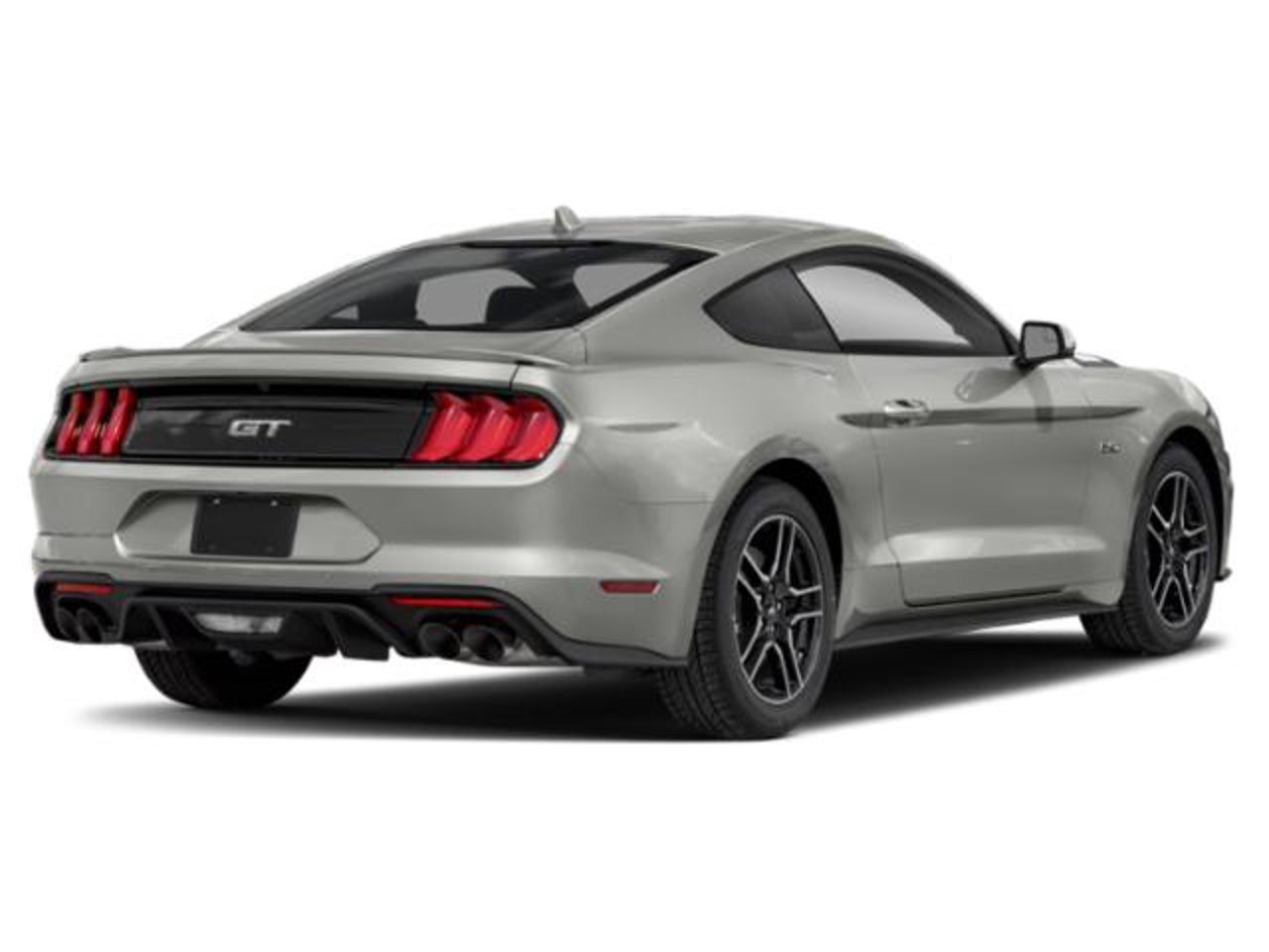 ford mustang 2021 1FA6P8CF7M5149976 image ford mustang 2021 1FA6P8CF7M5149976 image