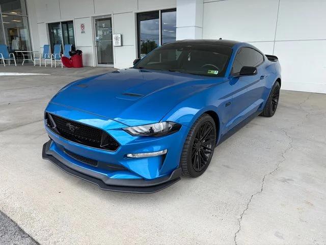 ford mustang 2021 1FA6P8CF6M5116905 image ford mustang 2021 1FA6P8CF6M5116905 image