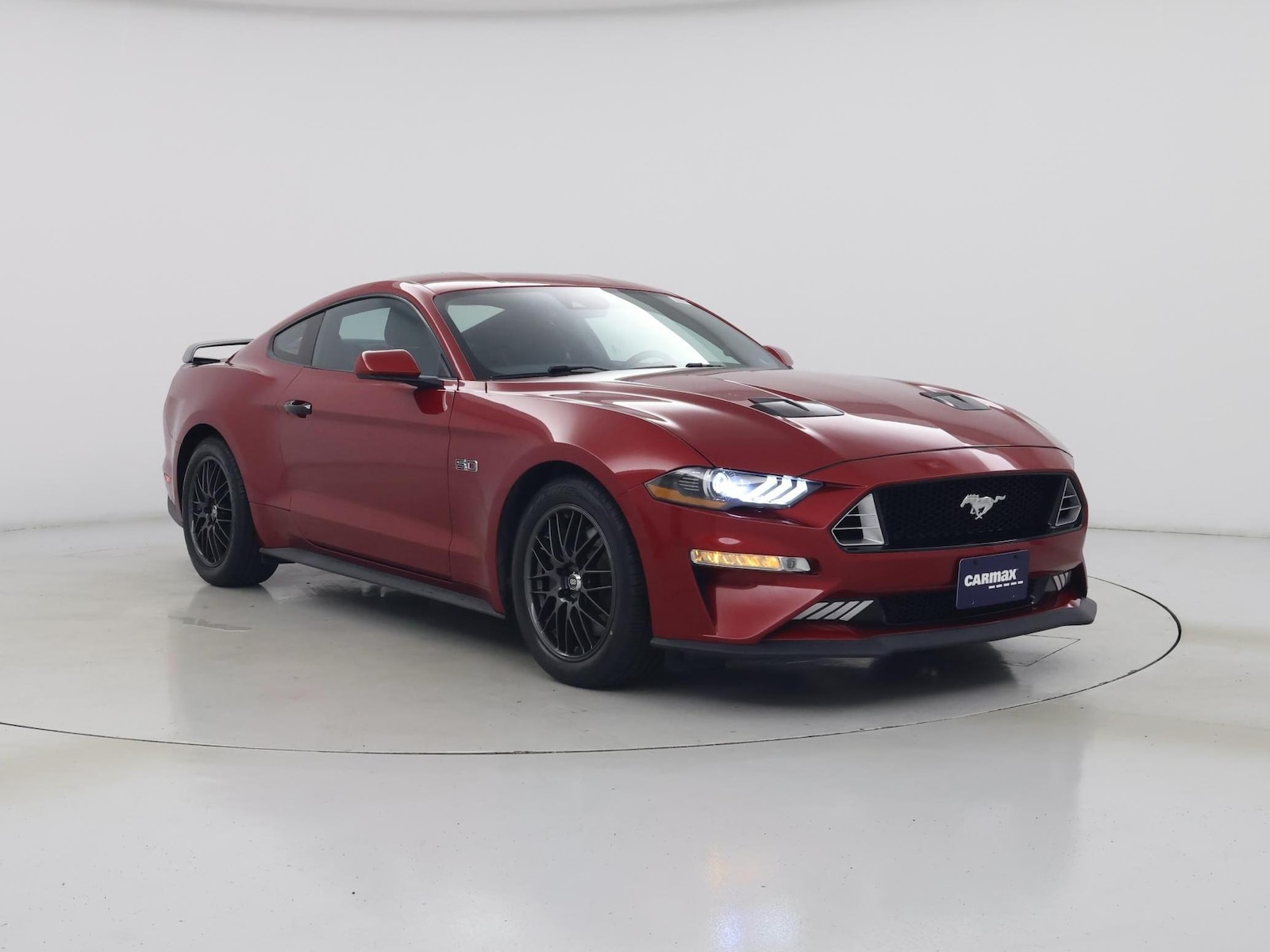 ford mustang 2021 1FA6P8CF5M5154657 image ford mustang 2021 1FA6P8CF5M5154657 image