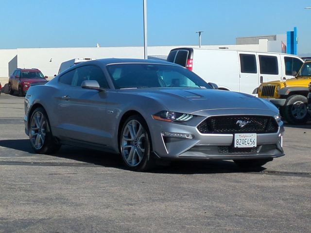 ford mustang 2021 1FA6P8CF9M5156217 image ford mustang 2021 1FA6P8CF9M5156217 image