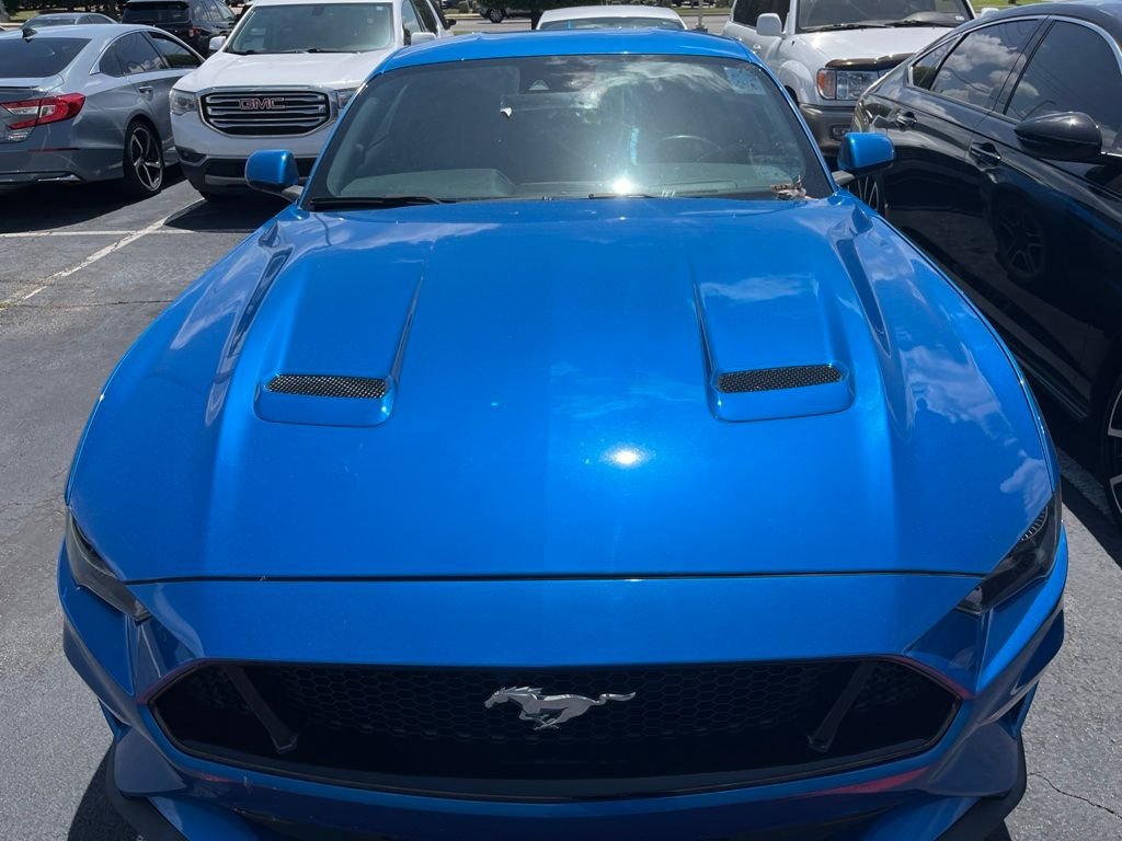 ford mustang 2021 1FA6P8CFXM5116955 image ford mustang 2021 1FA6P8CFXM5116955 image