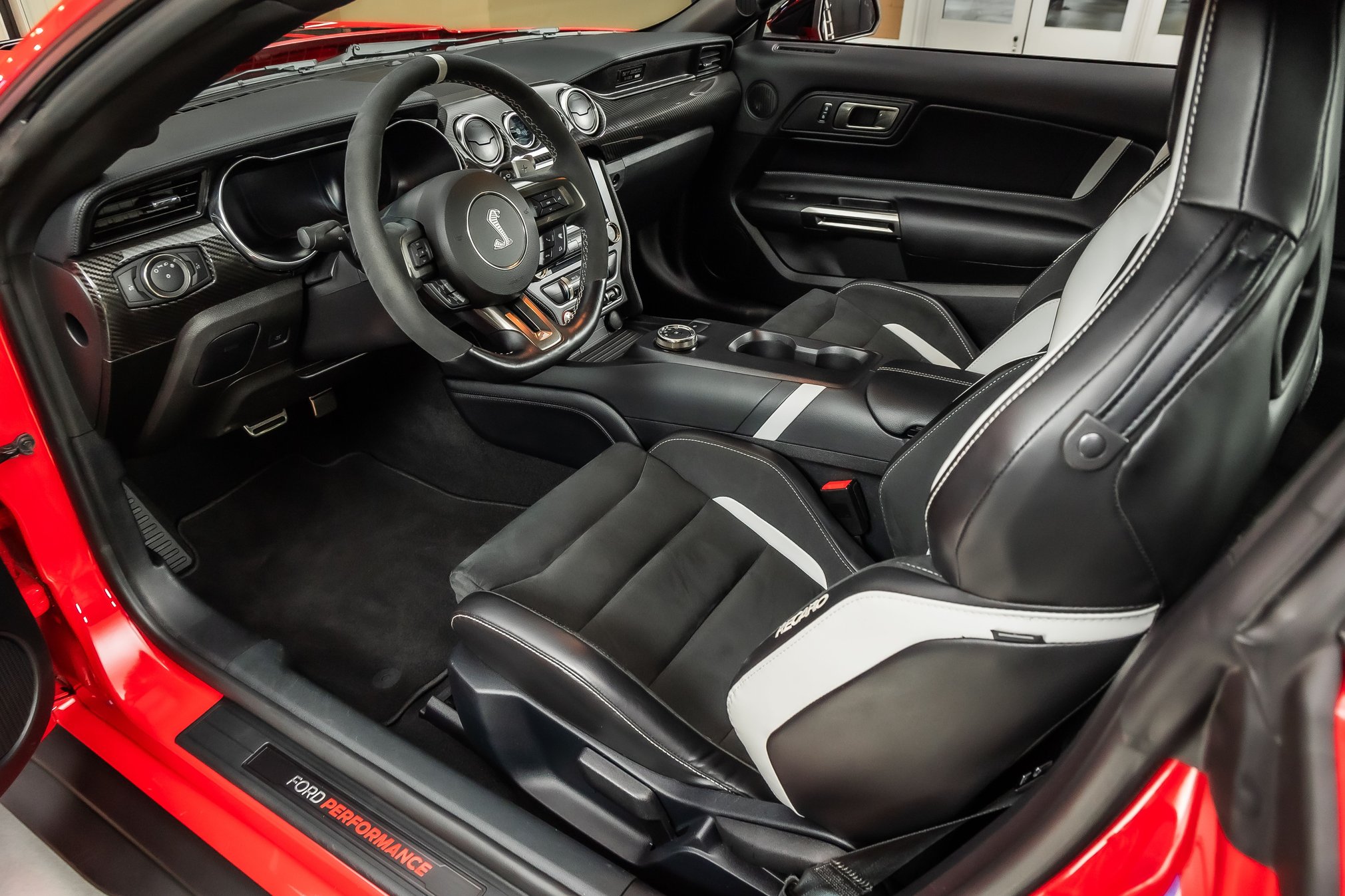 ford mustang 2021 1FA6P8SJ7M5503307 image ford mustang 2021 1FA6P8SJ7M5503307 image