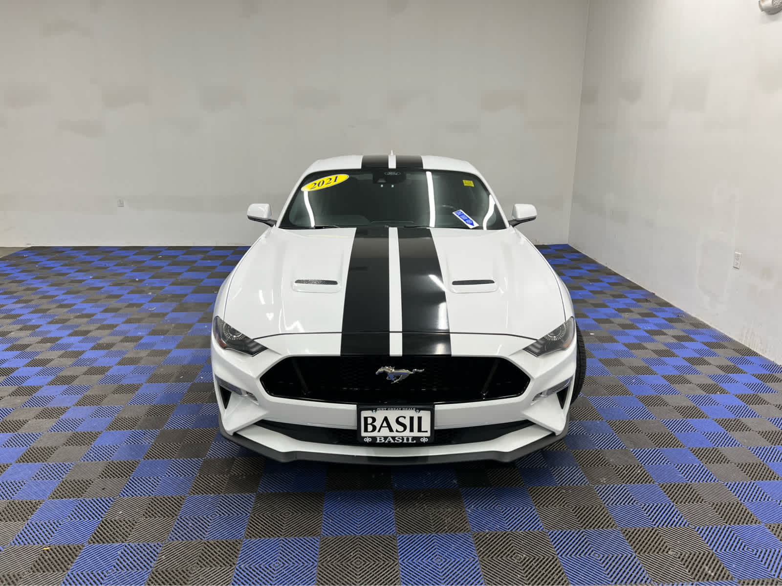 ford mustang 2021 1FA6P8CF1M5140500 image ford mustang 2021 1FA6P8CF1M5140500 image