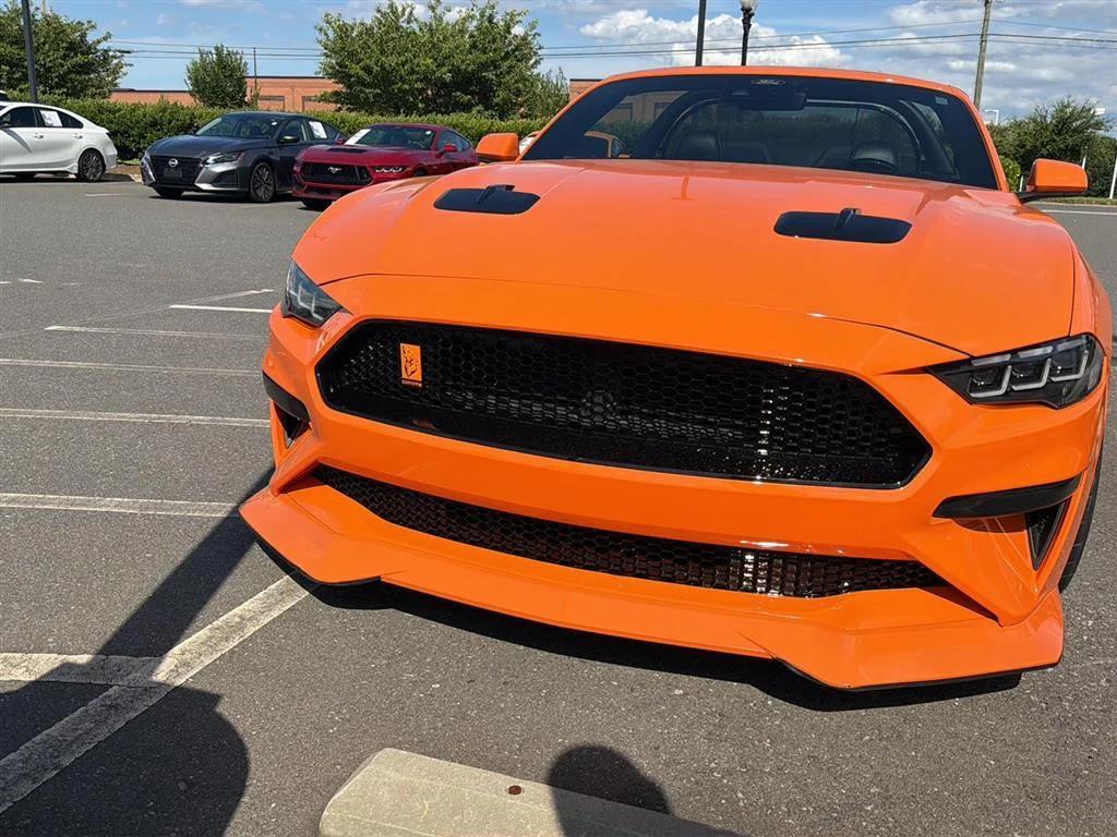 ford mustang 2021 1FATP8FF7M5135753 image ford mustang 2021 1FATP8FF7M5135753 image