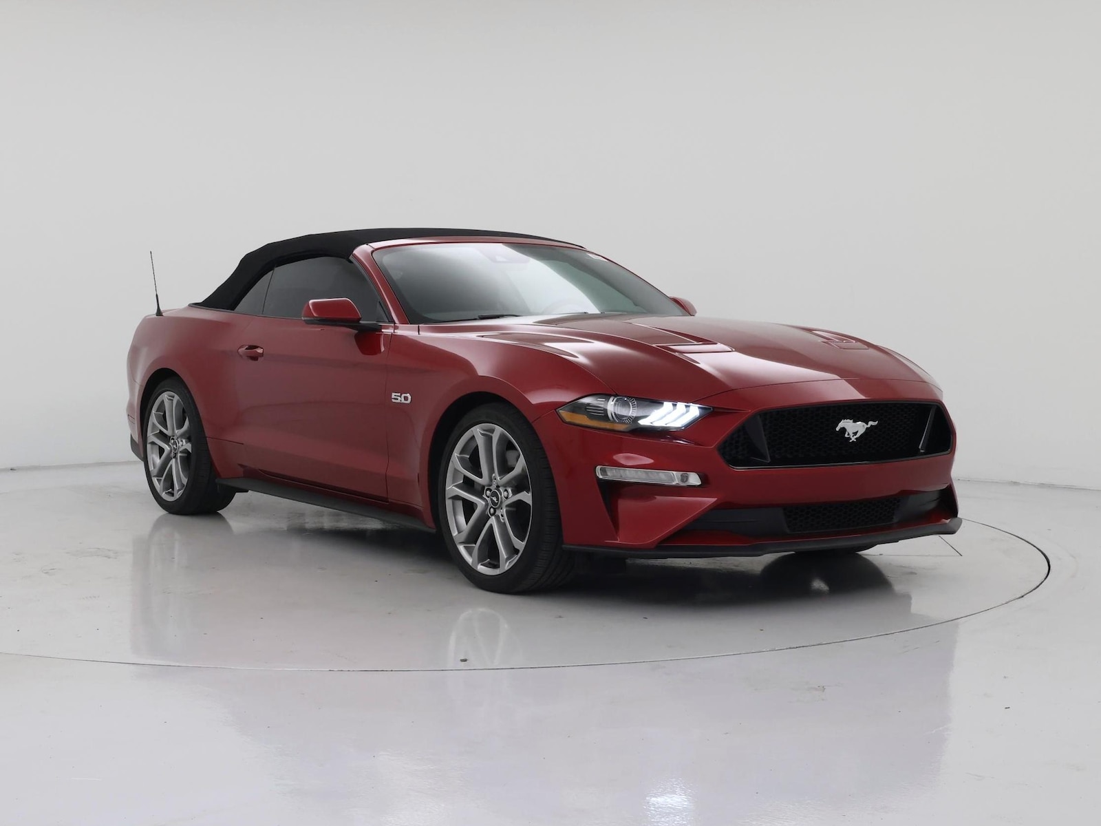 ford mustang 2021 1FATP8FF7M5139415 image ford mustang 2021 1FATP8FF7M5139415 image