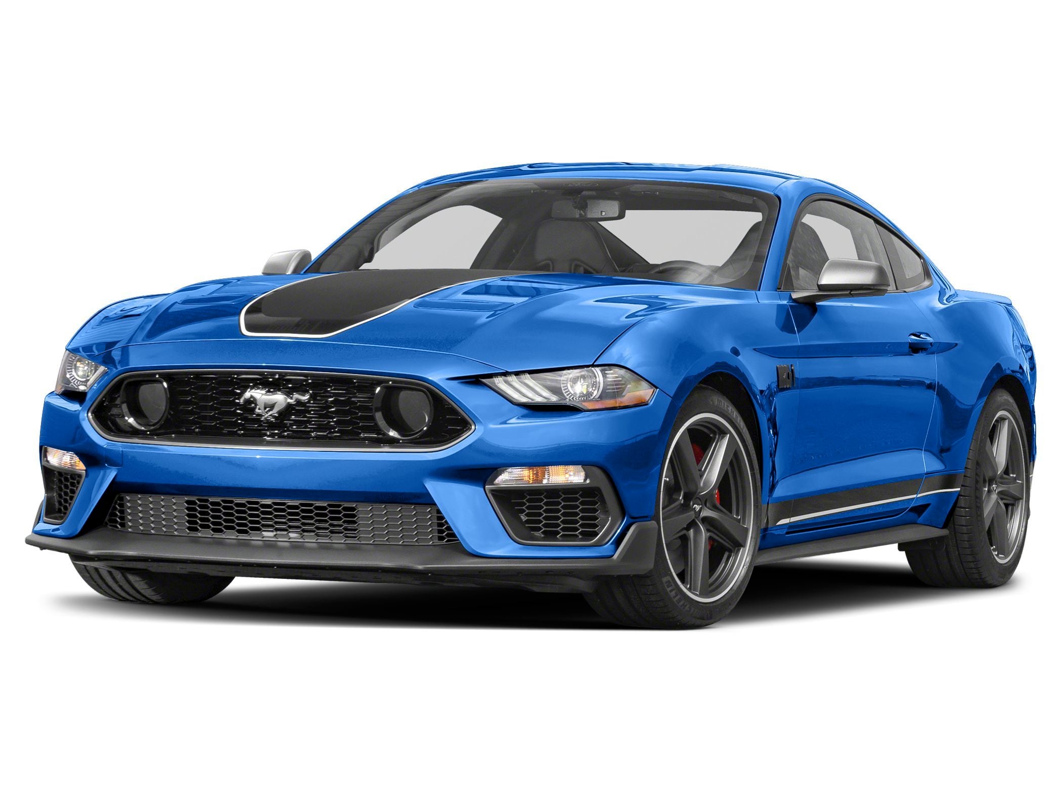 ford mustang 2021 1FA6P8R04M5552039 image ford mustang 2021 1FA6P8R04M5552039 image