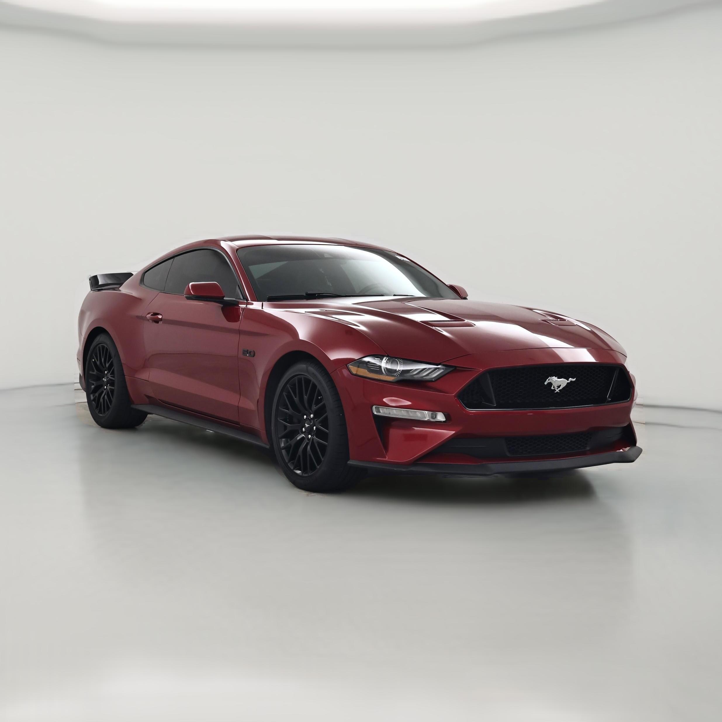 ford mustang 2021 1FA6P8CF7M5103323 image ford mustang 2021 1FA6P8CF7M5103323 image