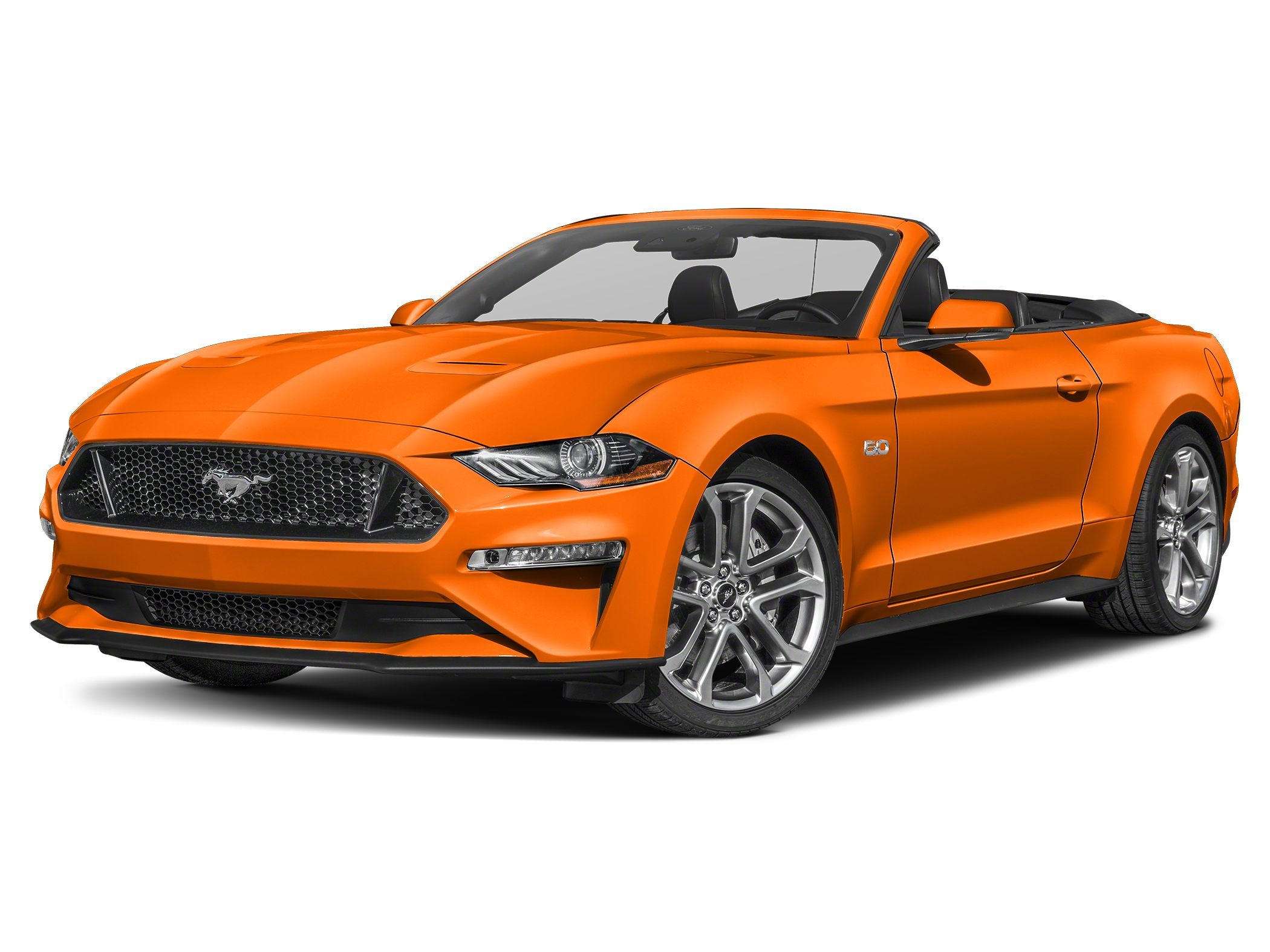 ford mustang 2021 1FATP8FF1M5129933 image ford mustang 2021 1FATP8FF1M5129933 image