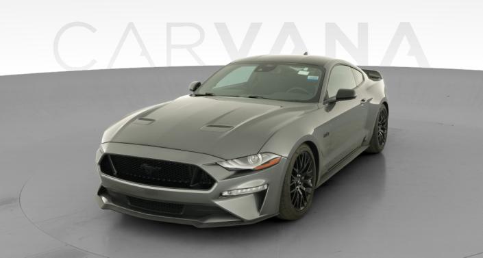 ford mustang 2021 1FA6P8CFXM5146697 image ford mustang 2021 1FA6P8CFXM5146697 image