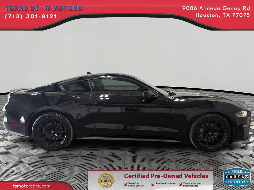 ford mustang 2021 1FA6P8CF6M5155459 image ford mustang 2021 1FA6P8CF6M5155459 image
