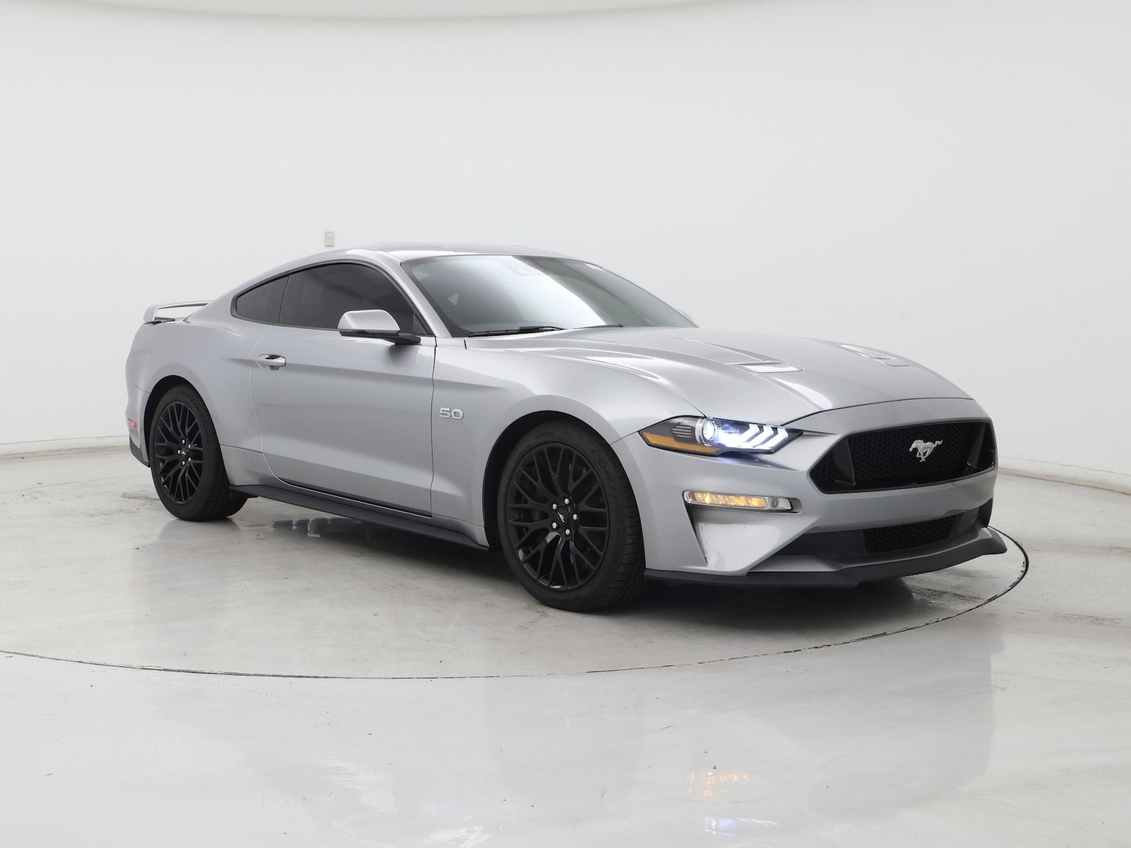 ford mustang 2021 1FA6P8CF1M5128850 image ford mustang 2021 1FA6P8CF1M5128850 image
