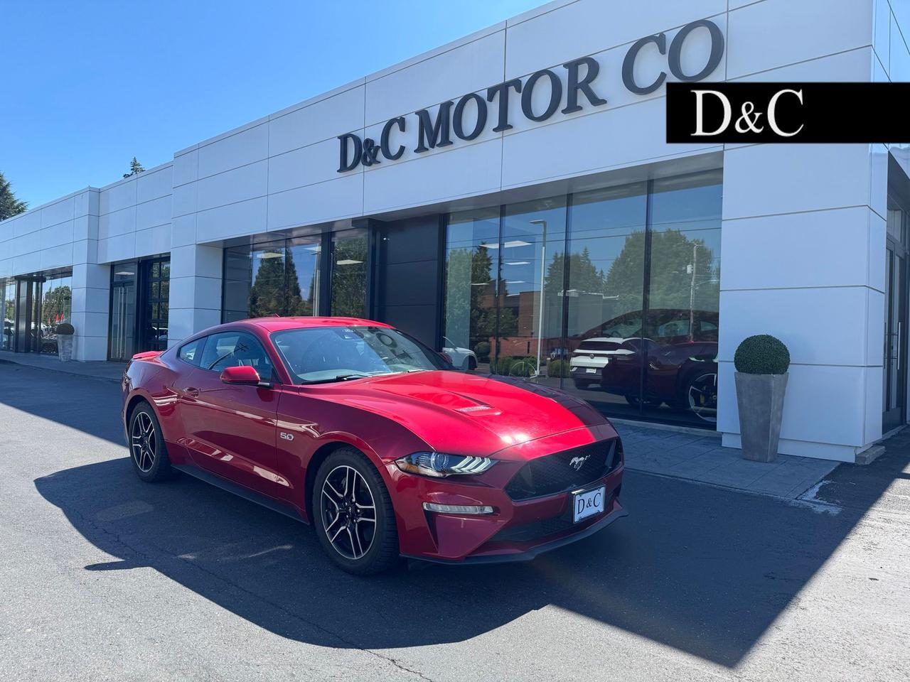 ford mustang 2021 1FA6P8CF5M5146395 image ford mustang 2021 1FA6P8CF5M5146395 image