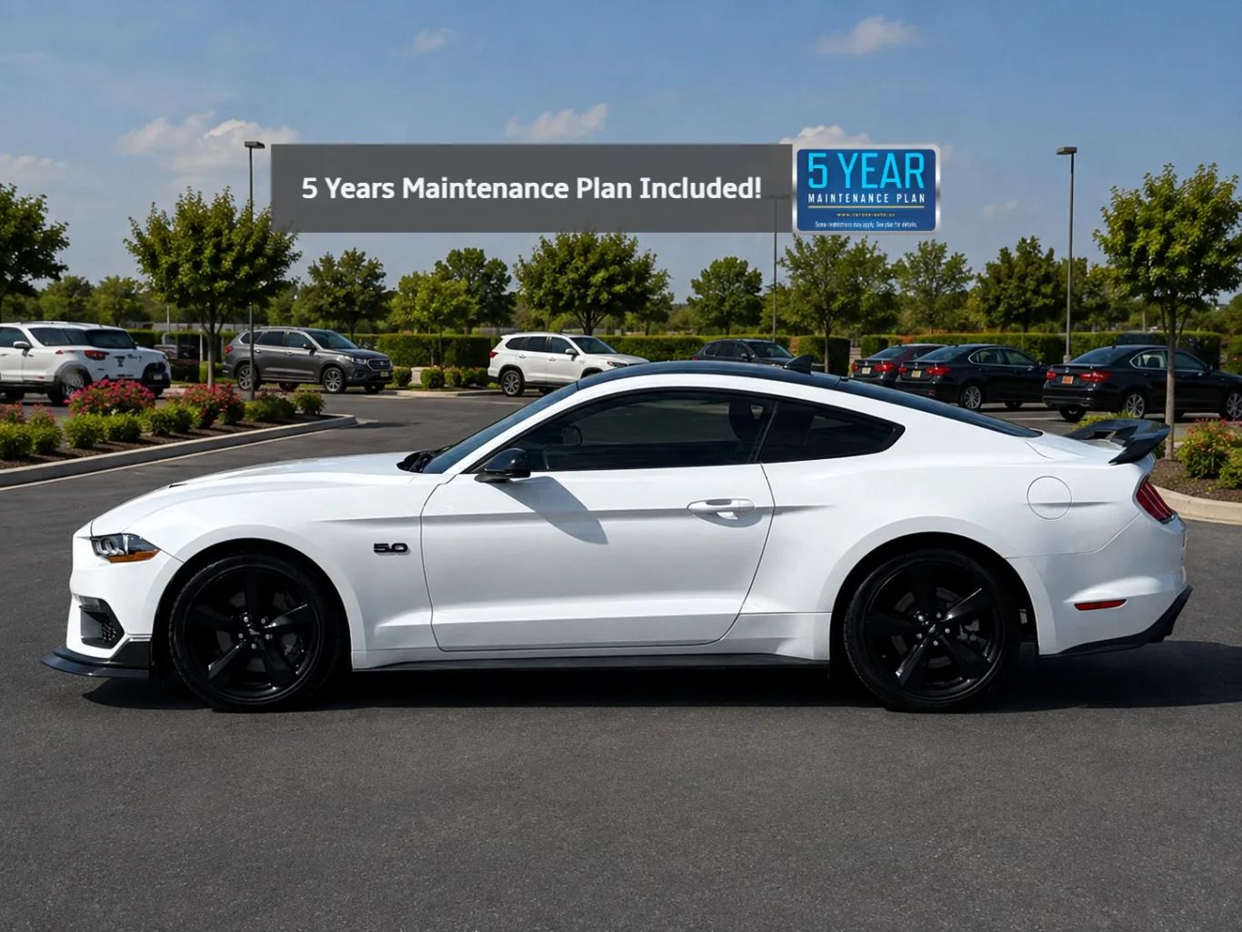 ford mustang 2021 1FA6P8CF4M5104445 image ford mustang 2021 1FA6P8CF4M5104445 image