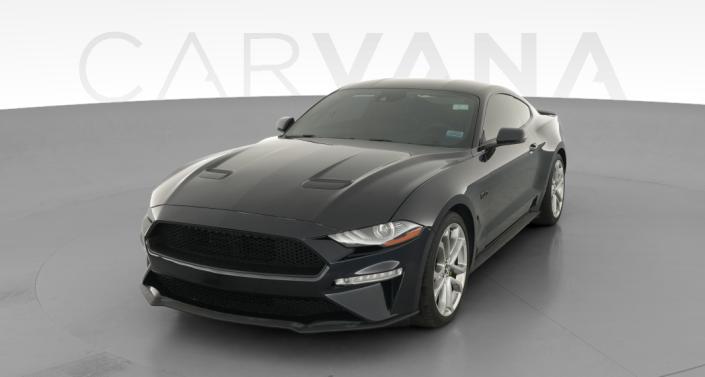 ford mustang 2021 1FA6P8CF4M5155959 image ford mustang 2021 1FA6P8CF4M5155959 image