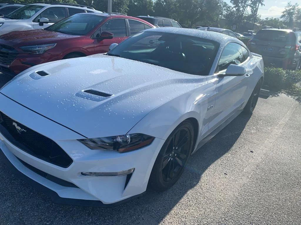 ford mustang 2021 1FA6P8CF3M5148419 image ford mustang 2021 1FA6P8CF3M5148419 image