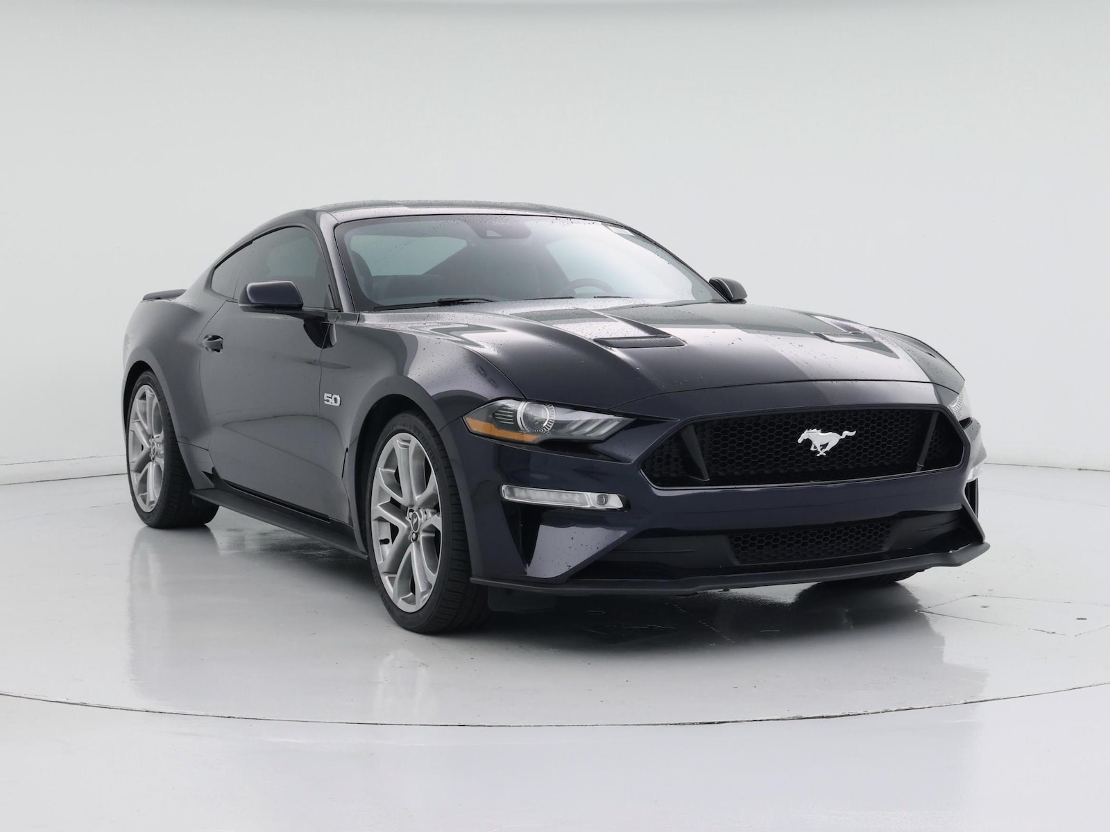 ford mustang 2021 1FA6P8CF1M5120537 image ford mustang 2021 1FA6P8CF1M5120537 image