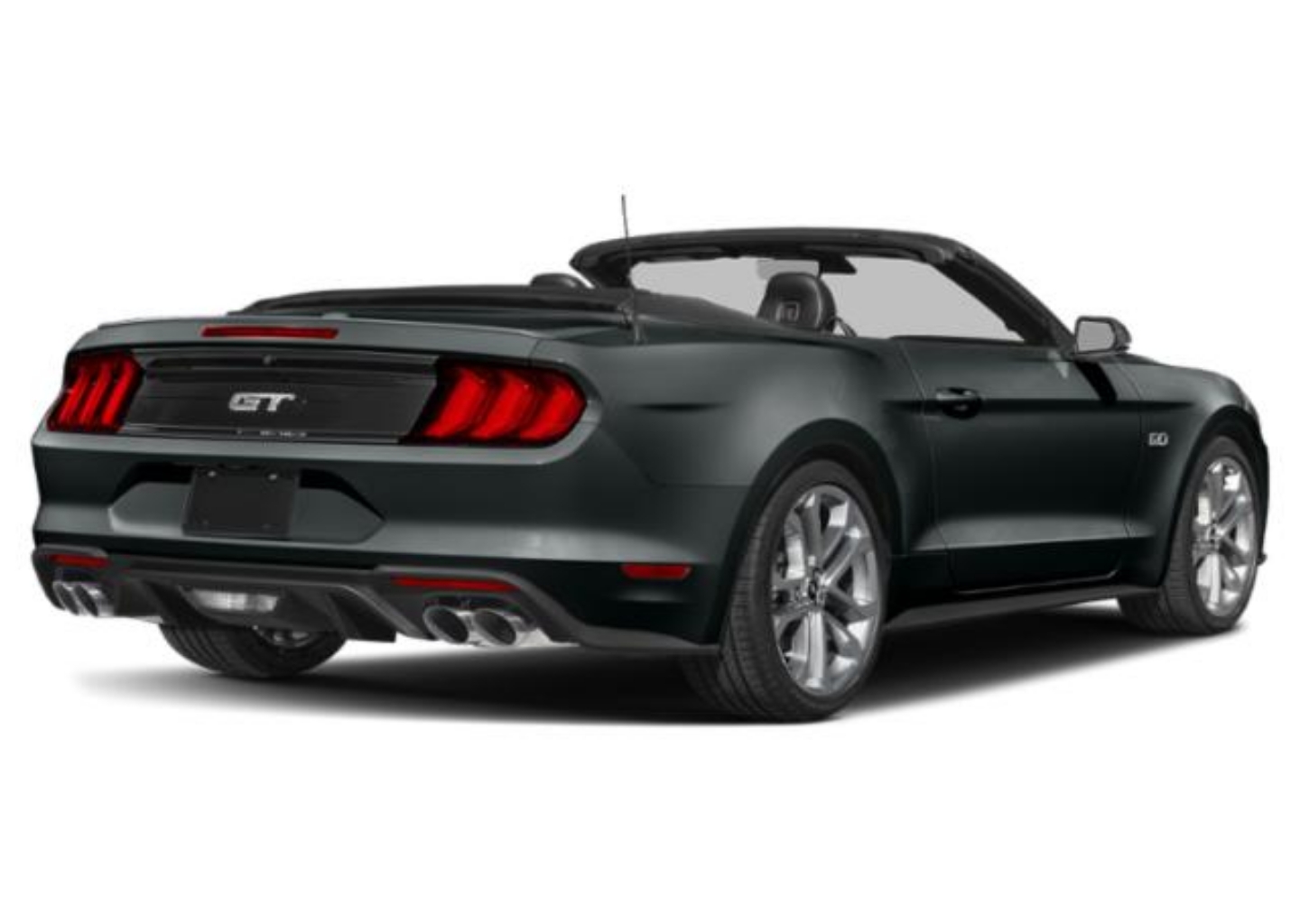ford mustang 2021 1FATP8FF8M5147295 image ford mustang 2021 1FATP8FF8M5147295 image