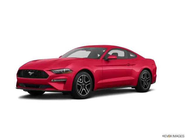 ford mustang 2021 1FA6P8TD7M5126647 image ford mustang 2021 1FA6P8TD7M5126647 image