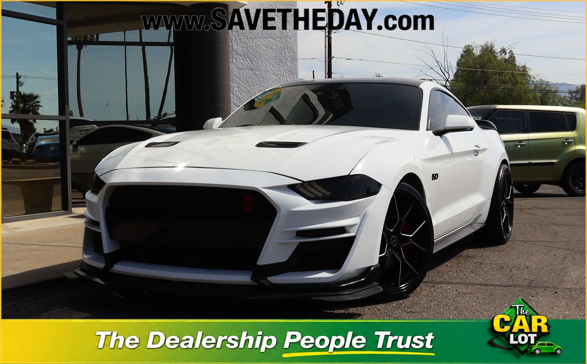 ford mustang 2021 1FA6P8CF6M5152870 image ford mustang 2021 1FA6P8CF6M5152870 image