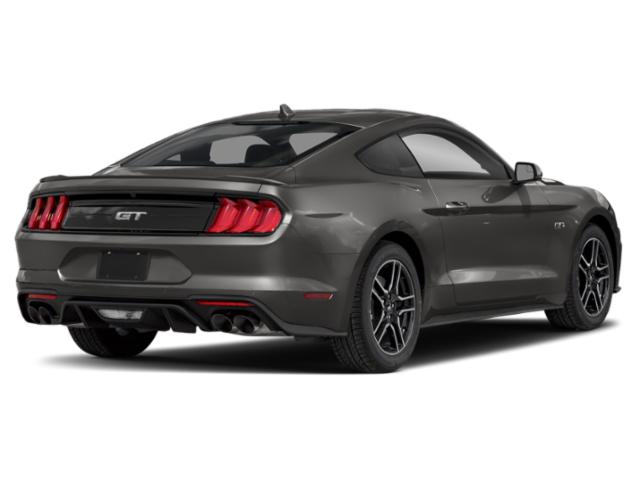 ford mustang 2021 1FA6P8CF9M5144097 image ford mustang 2021 1FA6P8CF9M5144097 image