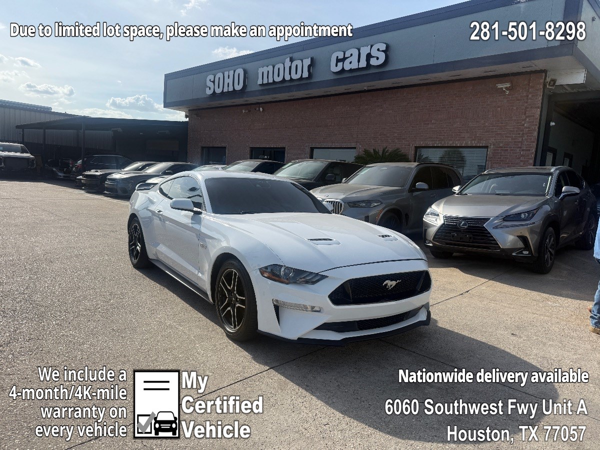 ford mustang 2021 1FA6P8CF1M5113877 image ford mustang 2021 1FA6P8CF1M5113877 image