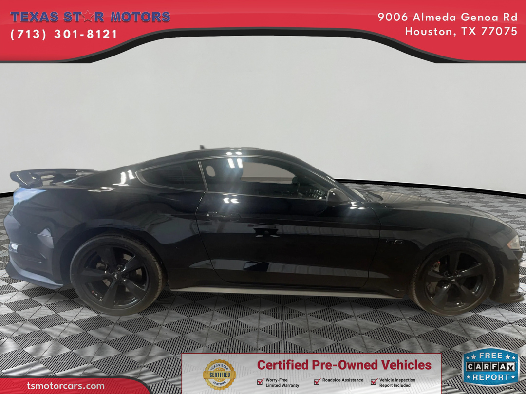 ford mustang 2021 1FA6P8CF6M5141643 image ford mustang 2021 1FA6P8CF6M5141643 image