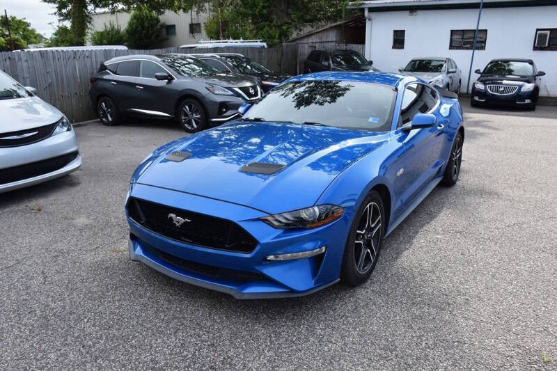 ford mustang 2021 1FA6P8CF5M5149541 image ford mustang 2021 1FA6P8CF5M5149541 image