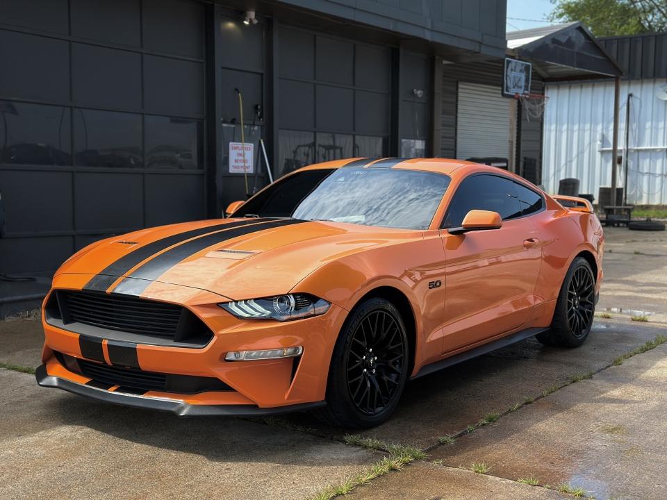 ford mustang 2021 1FA6P8CF9M5120978 image ford mustang 2021 1FA6P8CF9M5120978 image