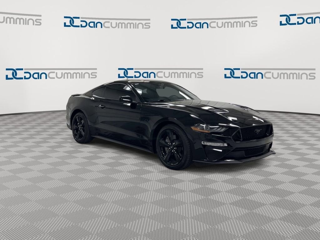 ford mustang 2021 1FA6P8CF1M5138133 image ford mustang 2021 1FA6P8CF1M5138133 image