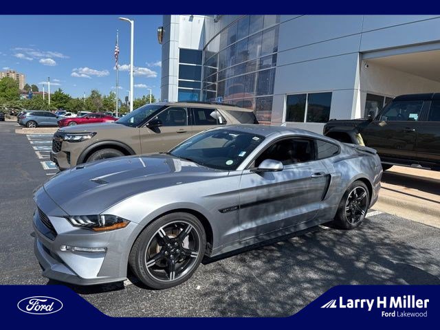 ford mustang 2021 1FA6P8CF6M5155784 image ford mustang 2021 1FA6P8CF6M5155784 image