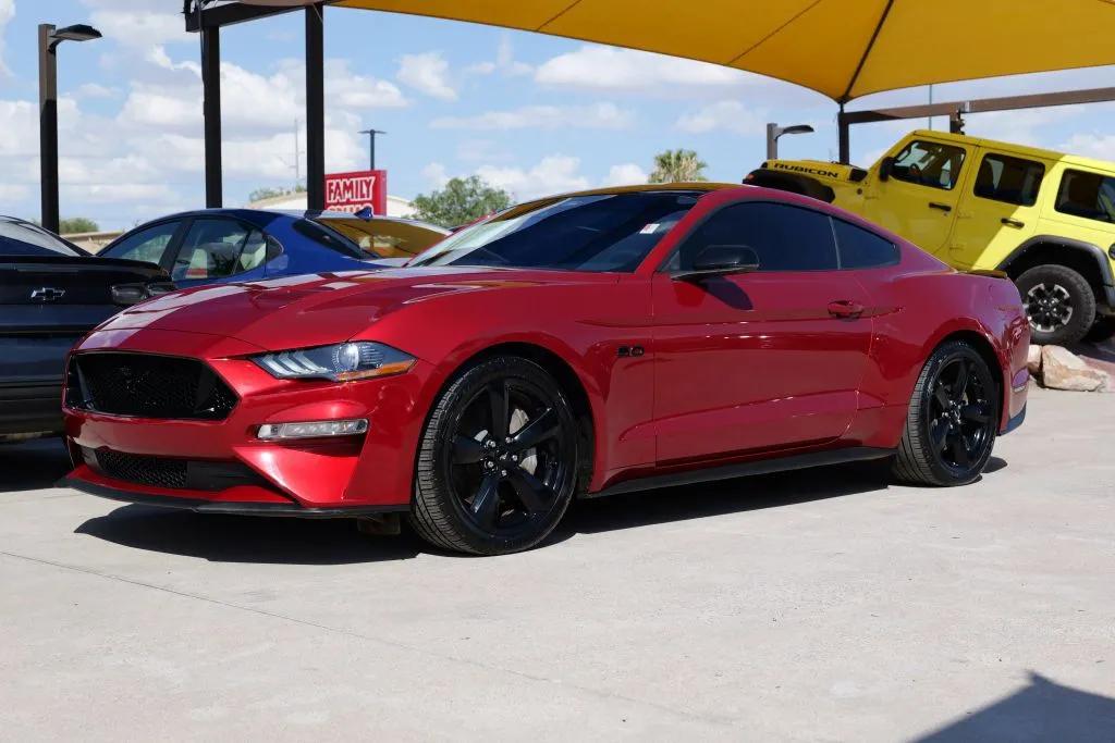 ford mustang 2021 1FA6P8CF6M5128407 image ford mustang 2021 1FA6P8CF6M5128407 image
