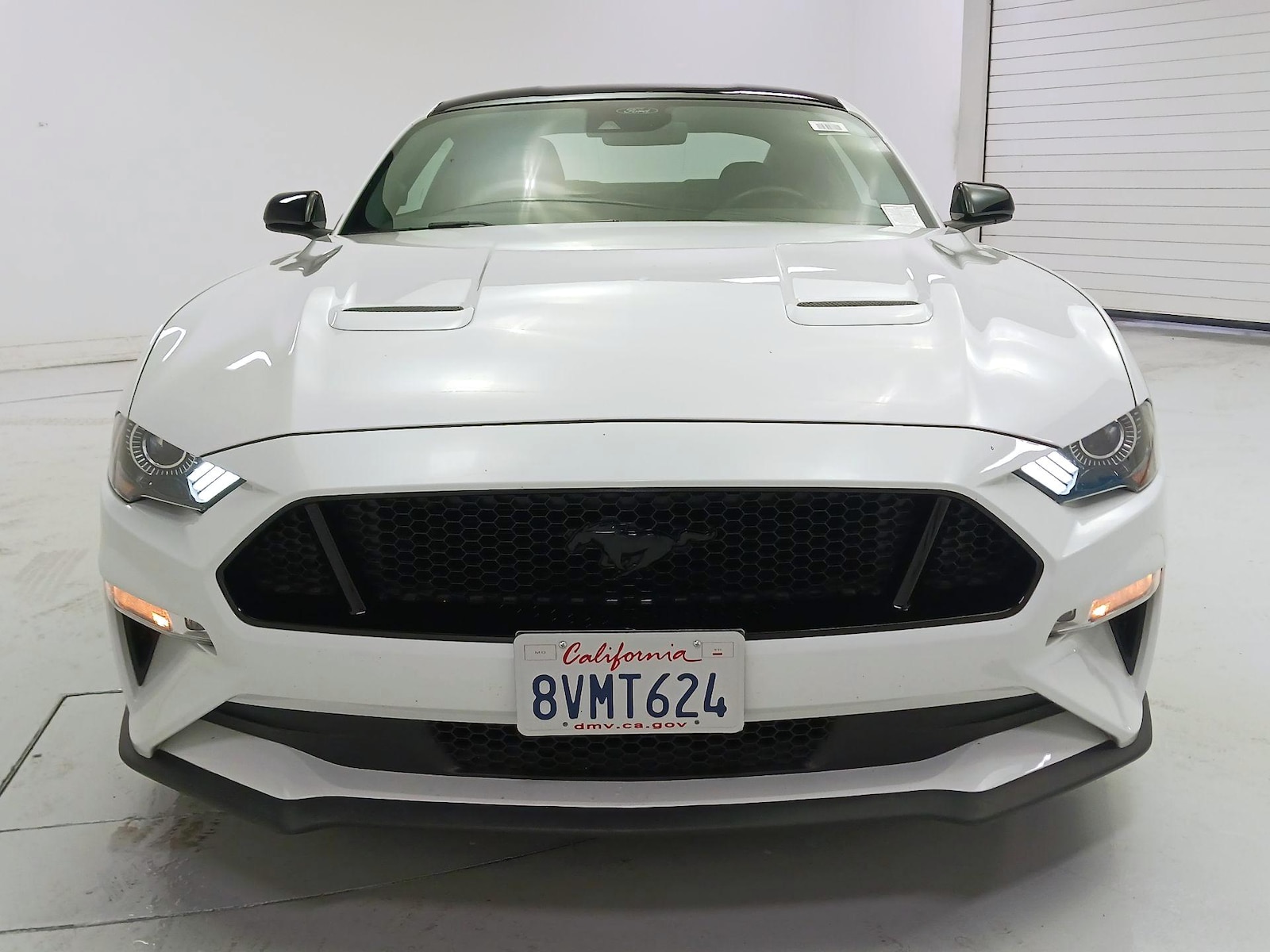 ford mustang 2021 1FA6P8CF3M5106445 image ford mustang 2021 1FA6P8CF3M5106445 image
