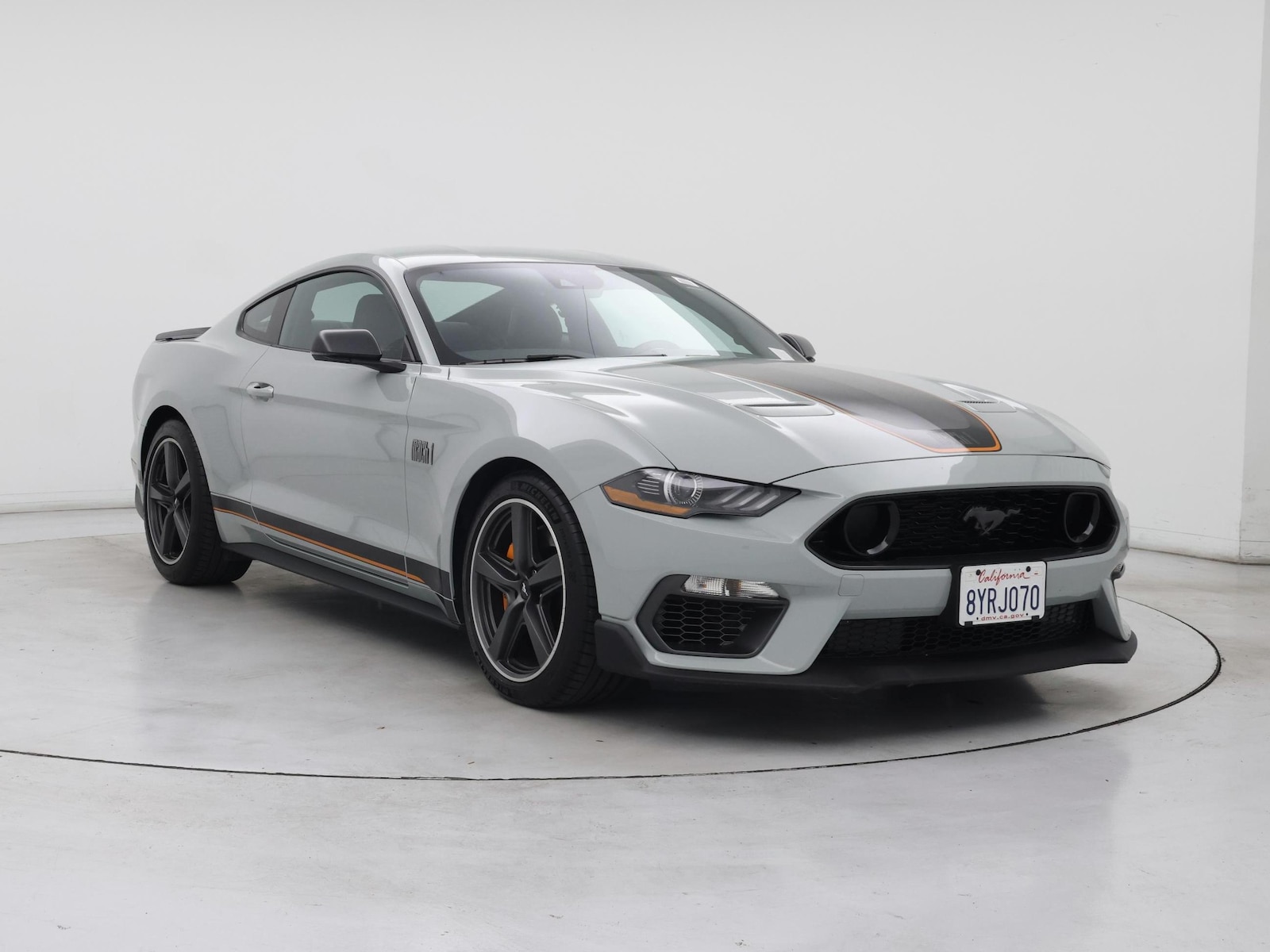 ford mustang 2021 1FA6P8R02M5556008 image ford mustang 2021 1FA6P8R02M5556008 image