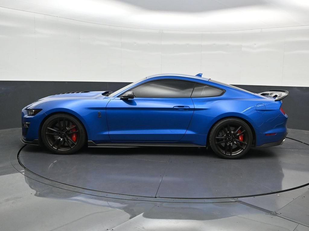 ford mustang 2021 1FA6P8SJ1M5501150 image ford mustang 2021 1FA6P8SJ1M5501150 image