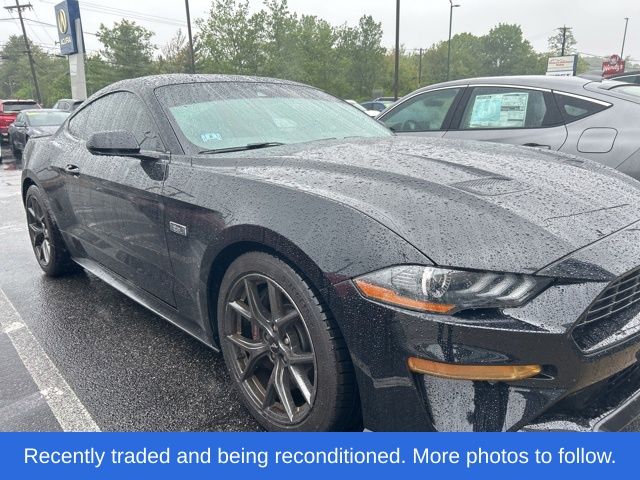 ford mustang 2021 1FA6P8TD4M5147746 image ford mustang 2021 1FA6P8TD4M5147746 image