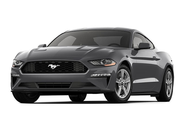 ford mustang 2021 1FA6P8TD3M5150105 image ford mustang 2021 1FA6P8TD3M5150105 image