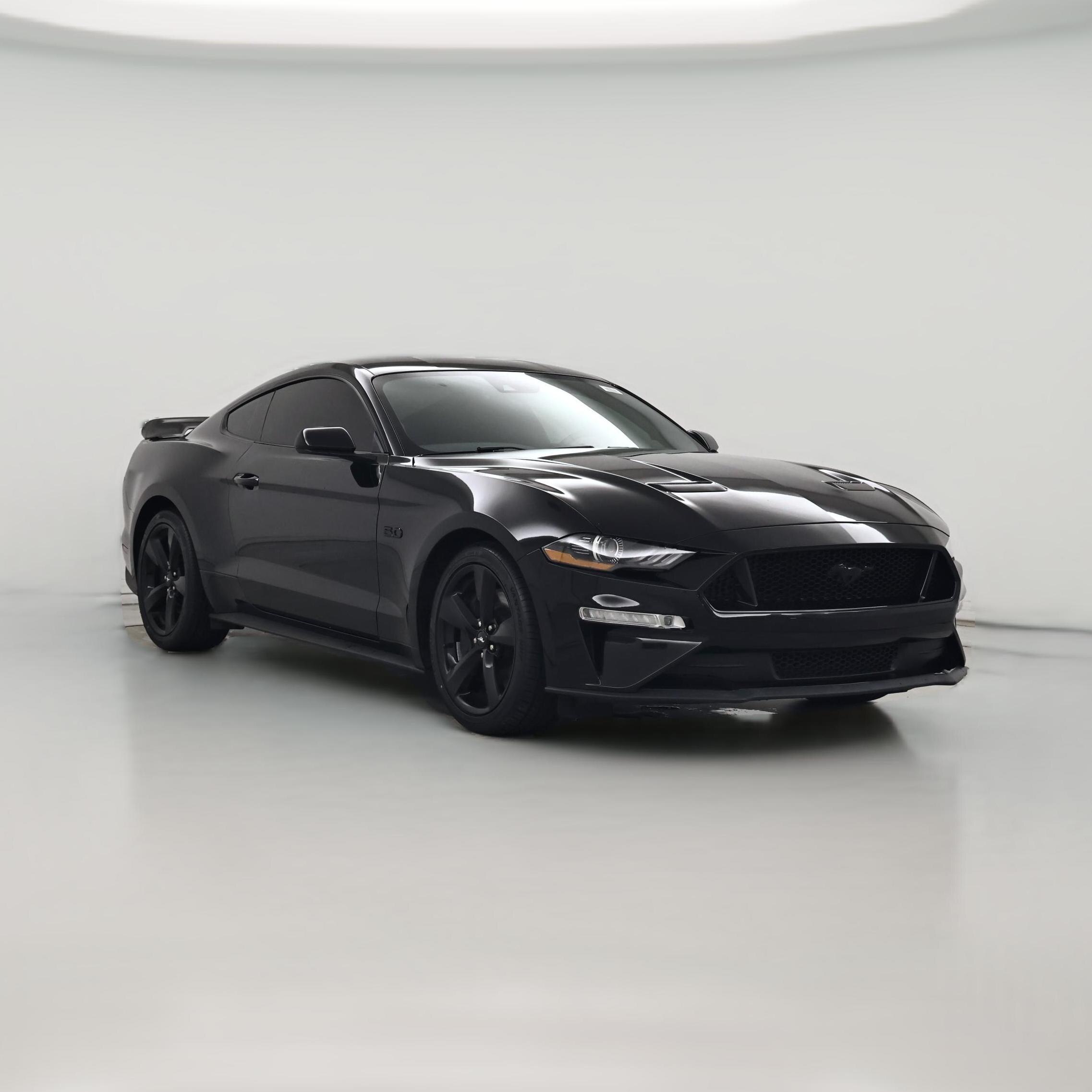 ford mustang 2021 1FA6P8CF1M5140917 image ford mustang 2021 1FA6P8CF1M5140917 image