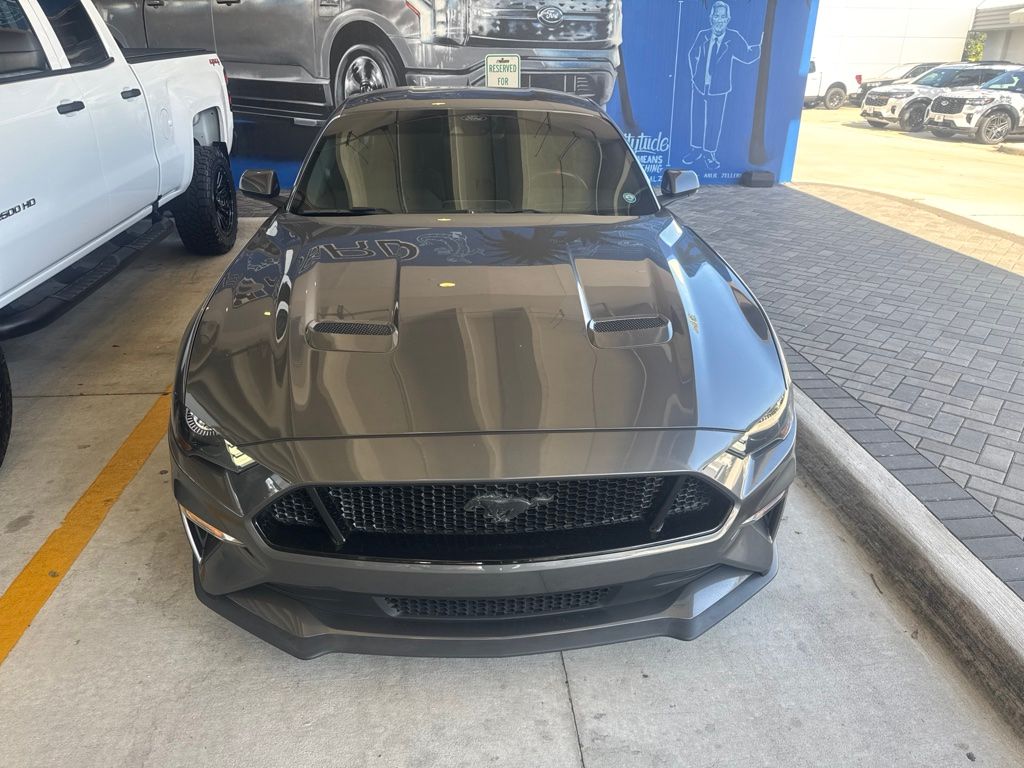 ford mustang 2021 1FA6P8CF3M5126758 image ford mustang 2021 1FA6P8CF3M5126758 image