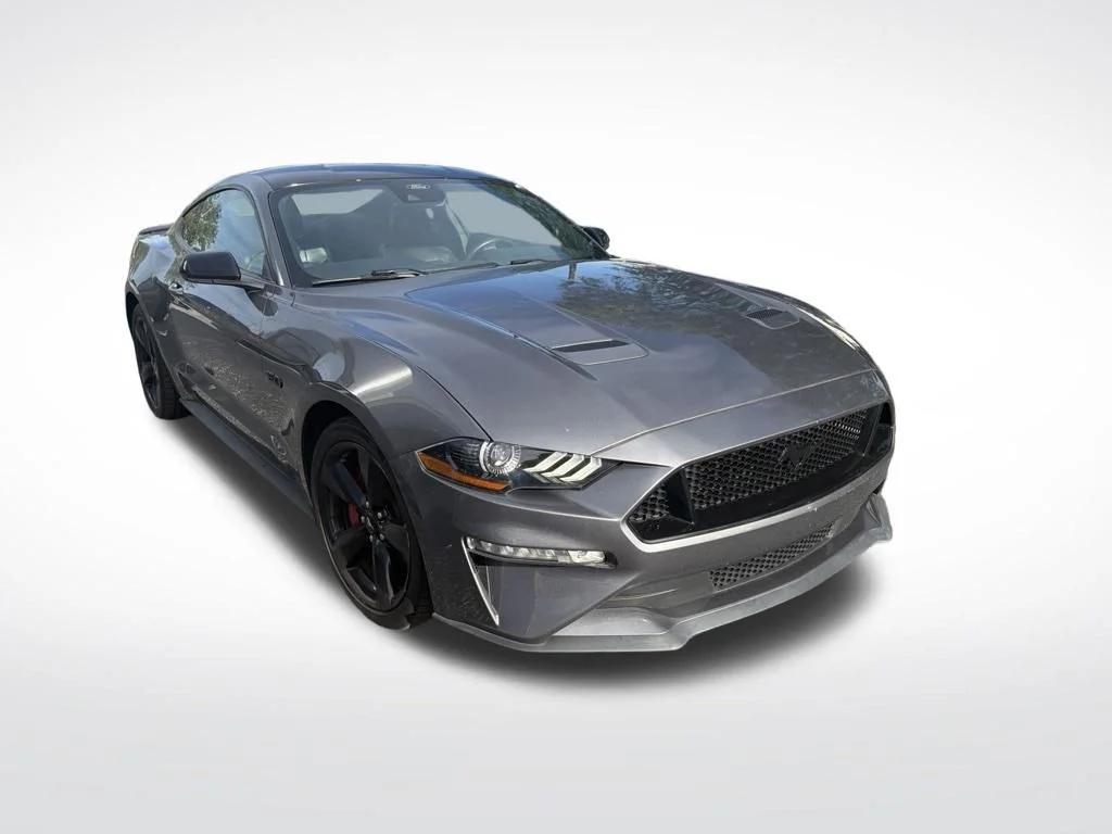 ford mustang 2021 1FA6P8CF4M5138434 image ford mustang 2021 1FA6P8CF4M5138434 image