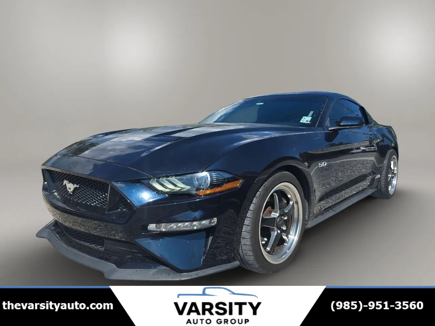 ford mustang 2021 1FA6P8CF7M5118985 image ford mustang 2021 1FA6P8CF7M5118985 image