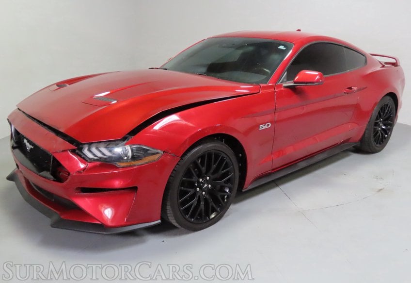 ford mustang 2021 1FA6P8CF7M5110286 image ford mustang 2021 1FA6P8CF7M5110286 image