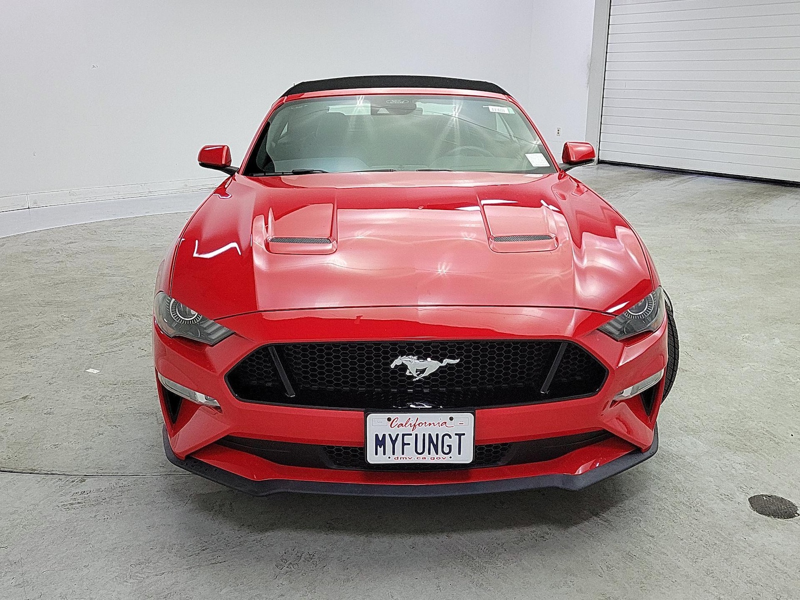 ford mustang 2021 1FATP8FF8M5149838 image ford mustang 2021 1FATP8FF8M5149838 image