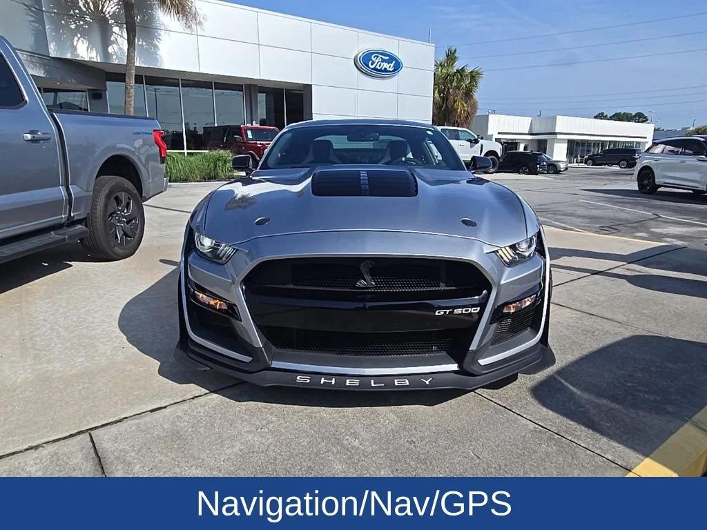 ford mustang 2021 1FA6P8SJ7M5500097 image ford mustang 2021 1FA6P8SJ7M5500097 image
