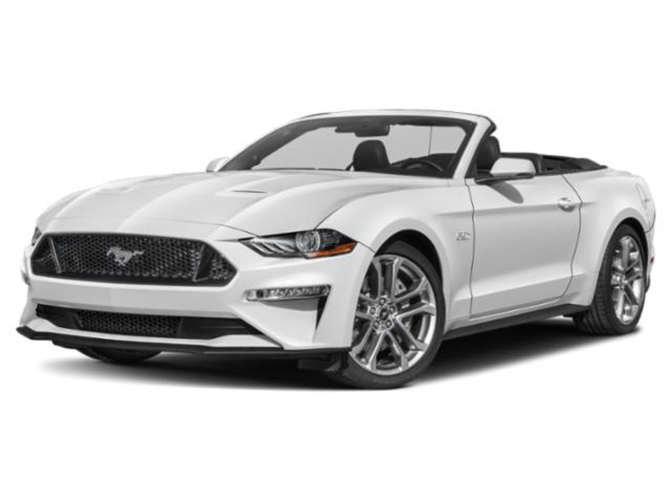 ford mustang 2021 1FATP8FF7M5140077 image ford mustang 2021 1FATP8FF7M5140077 image