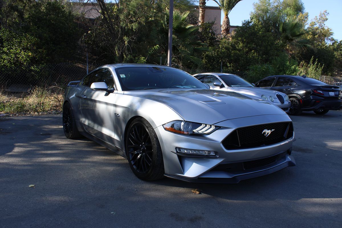ford mustang 2021 1FA6P8CF8M5102911 image ford mustang 2021 1FA6P8CF8M5102911 image