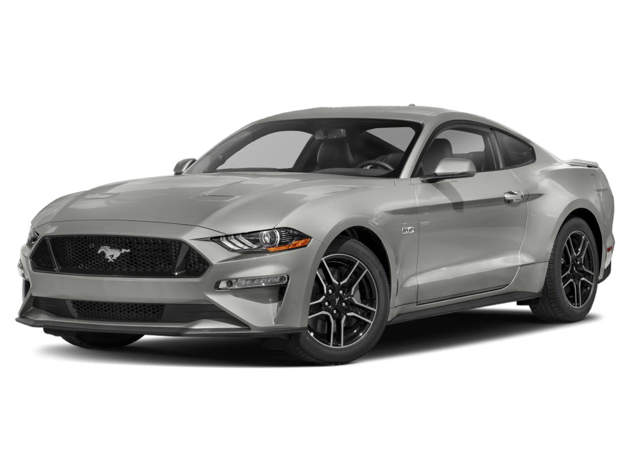 ford mustang 2021 1FA6P8CF5M5126793 image ford mustang 2021 1FA6P8CF5M5126793 image