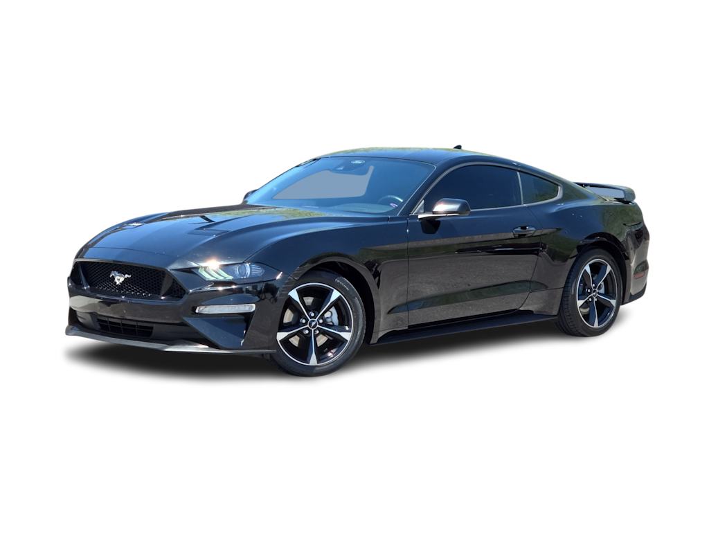 ford mustang 2021 1FA6P8TH2M5104901 image ford mustang 2021 1FA6P8TH2M5104901 image